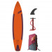 SUP JP CruisAir 11'6" x 30" SE 3DS